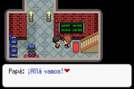 Pokemon_SORS_1.3_en_Espanol02.png