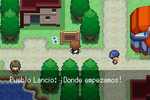 Pokemon_SORS_1.3_en_Espanol01.png