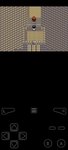 Screenshot_2022-03-30-12-25-04-877_com.fastemulator.gba.jpg