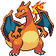 charizardb.png