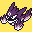 Mega Gengar Sprite icon 01.png