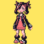 Entrenadora Roxy grande.png