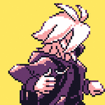 Prota Backsprite animation.gif
