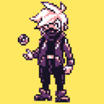 Sprite Prota Pokemon World.png