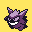 094_Gengar Sprite icon 01.png