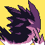 094_Mega Gengar 03.png