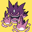 094_Mega Gengar 01.png