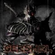 Gershel
