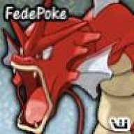 FedePoke