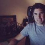 XxX-MEGASHADOWDARKGAMER2005-XxX