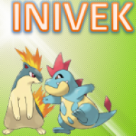 inivek