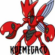 kofmegacd