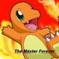 The Master Evolution