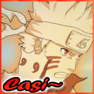 Casi~