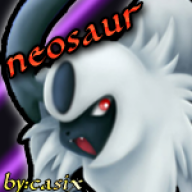 neosaur