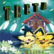 Treta