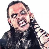 Brother Nero