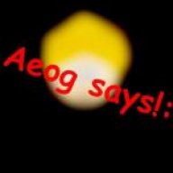 aeog