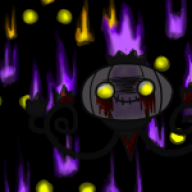 Chandelure005