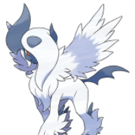 Fenix de las Sombras