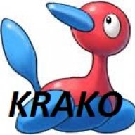 Krako