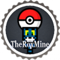 TheRoxD4N