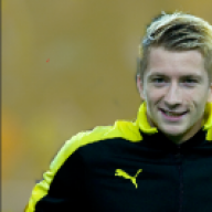 Reus