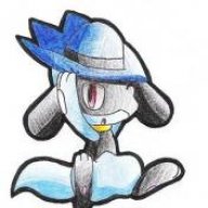Riolu