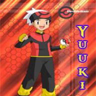 Yuuki