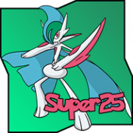Super25