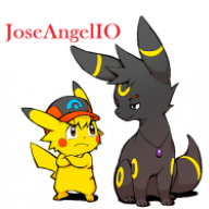 Joseangelio
