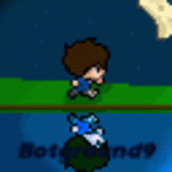 Botground9