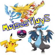 MoisesPlayS