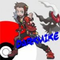 darkmike