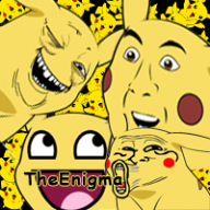 TheEnigma
