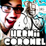 HerniiCoronel