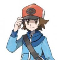 El Carlos Betancourt