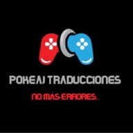 PokeAJ