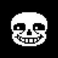 SansTheSkeleton