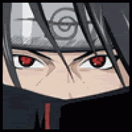 -Itachi-