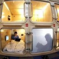 hackeandohabitaciones