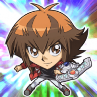 Neo Judai