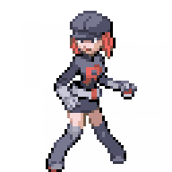 Darknesshy Moon Dark