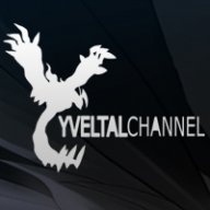 yveltalchannel