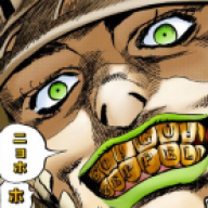 Josuke