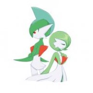 alex del escuadron de hyrule