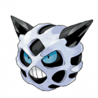 Glalie99