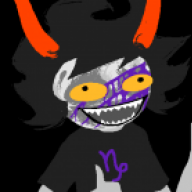 Gamzee