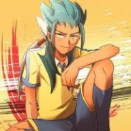 InazumaV2