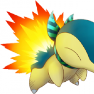 Golden_cyndaquil
